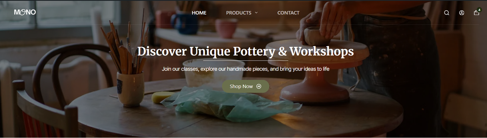 Capture d’écran 2026-03-17 160251